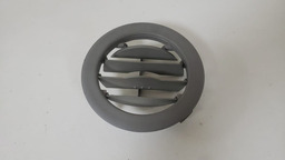 DIFUSOR AR TETO HYUNDAI VERA CRUZ 2008 A 2012