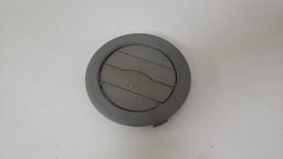 DIFUSOR AR TETO HYUNDAI VERA CRUZ 2008 A 2012