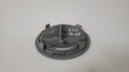 DIFUSOR AR TETO HYUNDAI VERA CRUZ 2008 A 2012