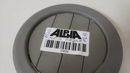 DIFUSOR AR TETO HYUNDAI VERA CRUZ 2008 A 2012