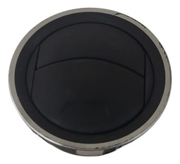 Difusor Ar Vw Amarok 2010 A 2018