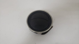 DIFUSOR AR VW AMAROK 2010 A 2018