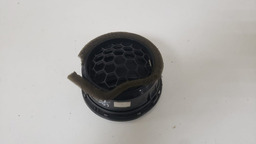 DIFUSOR AR VW AMAROK 2010 A 2018