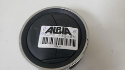 DIFUSOR AR VW AMAROK 2010 A 2018