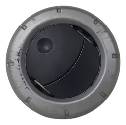 Difusor Ar Ford Ecosport 2007 A 2012