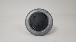 DIFUSOR AR FORD ECOSPORT 2007 A 2012