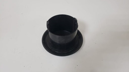 DIFUSOR AR FORD ECOSPORT 2007 A 2012