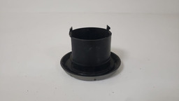 DIFUSOR AR FORD ECOSPORT 2007 A 2012