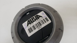 DIFUSOR AR FORD ECOSPORT 2007 A 2012