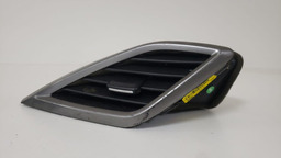 DIFUSOR AR CENTRAL ESQUERDO HYUNDAI HB20 2012 A 2019