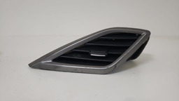 DIFUSOR AR CENTRAL ESQUERDO HYUNDAI HB20 2012 A 2019