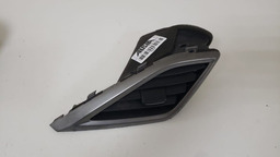 DIFUSOR AR CENTRAL ESQUERDO HYUNDAI HB20 2012 A 2019