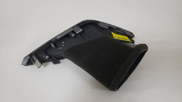 DIFUSOR AR CENTRAL ESQUERDO HYUNDAI HB20 2012 A 2019