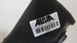 DIFUSOR AR CENTRAL ESQUERDO HYUNDAI HB20 2012 A 2019