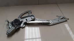 MÁQUINA VIDRO DIANTEIRA DIREITA CHEVROLET MERIVA 2005