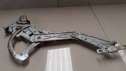 MÁQUINA VIDRO DIANTEIRA DIREITA CHEVROLET MERIVA 2005