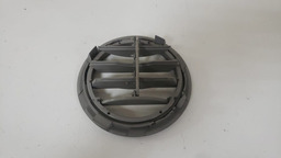 DIFUSOR AR TETO HYUNDAI VERA CRUZ 2008 A 2012