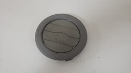 DIFUSOR AR TETO HYUNDAI VERA CRUZ 2008 A 2012