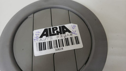 DIFUSOR AR TETO HYUNDAI VERA CRUZ 2008 A 2012