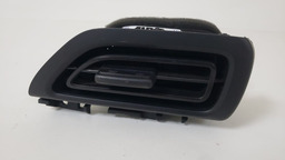 DIFUSOR AR DIREITO HYUNDAI HB20 2020 A 2022