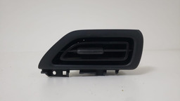 DIFUSOR AR DIREITO HYUNDAI HB20 2020 A 2022