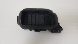 DIFUSOR AR DIREITO HYUNDAI HB20 2020 A 2022