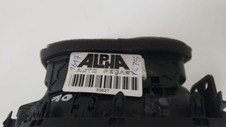 DIFUSOR AR DIREITO HYUNDAI HB20 2020 A 2022