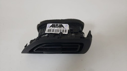 DIFUSOR AR DIREITO HYUNDAI HB20 2020 A 2022