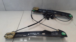 MÁQUINA VIDRO D DIREITA L R RANGE ROVER EVOQUE 2012 - 2015