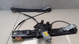 MÁQUINA VIDRO D DIREITA L R RANGE ROVER EVOQUE 2012 - 2015