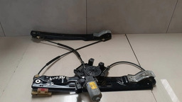 MÁQUINA VIDRO DIANTEIRA D LAND R RANGE R EVOQUE 2012-2015