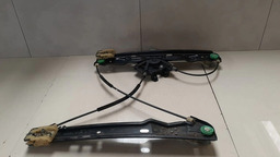 MÁQUINA VIDRO DIANTEIRA D LAND R RANGE R EVOQUE 2012-2015