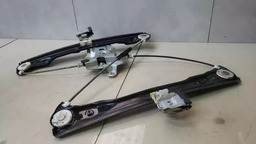 MAQUINA VIDRO DIANTEIRA ESQUERDA CHEVROLET AGILE 2011 2012