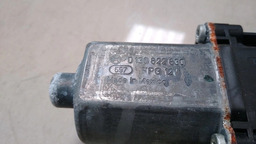 MÁQUINA VIDRO DIANTEIRO E FORD FUSION TITANIUM 2014 2015