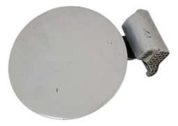 Tampa  Combustível Hyundai Ix35 2010 A 2015