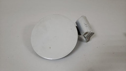 TAMPA  COMBUSTÍVEL HYUNDAI IX35 2010 A 2015