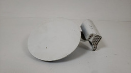 TAMPA  COMBUSTÍVEL HYUNDAI IX35 2010 A 2015