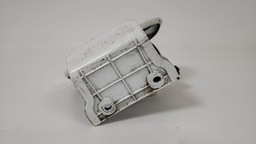 TAMPA  COMBUSTÍVEL HYUNDAI IX35 2010 A 2015