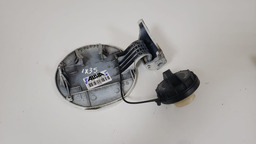 TAMPA  COMBUSTÍVEL HYUNDAI IX35 2010 A 2015