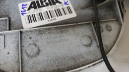 TAMPA  COMBUSTÍVEL HYUNDAI IX35 2010 A 2015