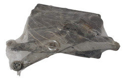 MÁQUINA VIDRO TRASEIRO ESQUERDO GM S10 2.8 MWM 2001 A 2004