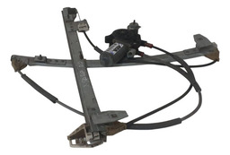 MAQUINA VIDRO DIANTEIRA DIREITA CITROEN XSARA 1999