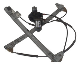 MAQUINA VIDRO DIANTEIRA DIREITA CITROEN XSARA 1999