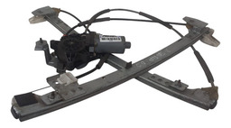 MAQUINA VIDRO DIANTEIRA DIREITA CITROEN XSARA 1999