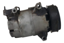 Compressor Ar 206 207 208 Hoggar C3 1.4 1.5 1.6 06/ Delphi