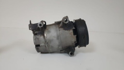 COMPRESSOR AR 206 207 208 HOGGAR C3 1.4 1.5 1.6 06/ DELPHI