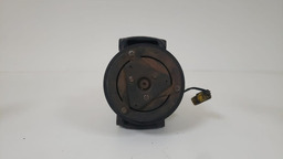 COMPRESSOR AR 206 207 208 HOGGAR C3 1.4 1.5 1.6 06/ DELPHI