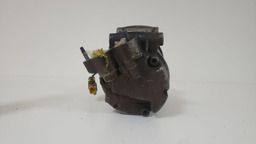 COMPRESSOR AR 206 207 208 HOGGAR C3 1.4 1.5 1.6 06/ DELPHI