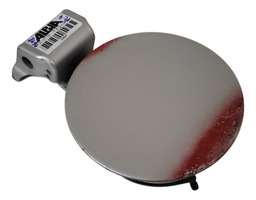 Tampa Portinhola Combustível Kia Optima 2010 A 2015