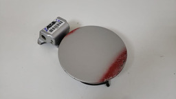 TAMPA PORTINHOLA COMBUSTÍVEL KIA OPTIMA 2010 A 2015